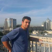 Отзыв от Пётр - DTV виза