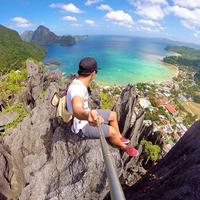 Отзыв от Степан - DTV виза